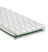 70x140
