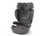 Mirage grey Plus