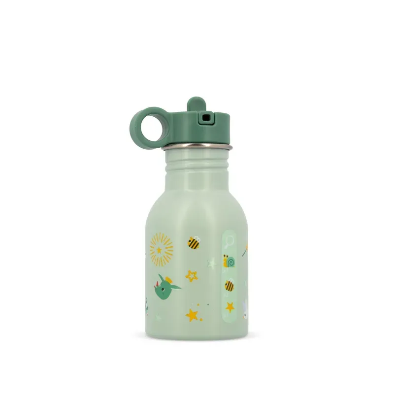 Gourde 400ml