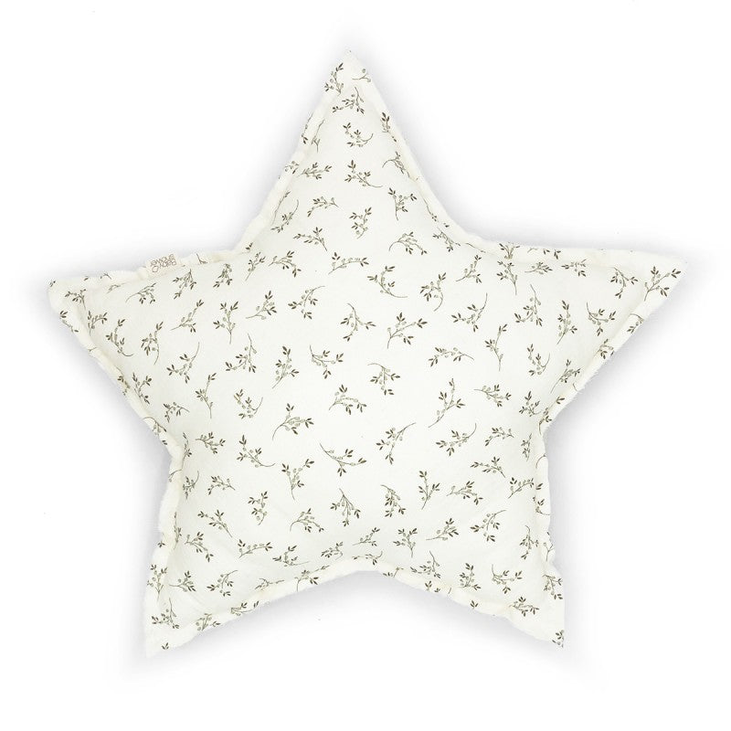 Coussin décoratif
