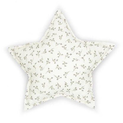 Coussin décoratif