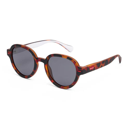 Lunettes de soleil Hello Hossy
