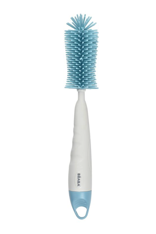 Goupillon Silicone