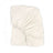 ivory powder / 70x140