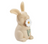 Lapin