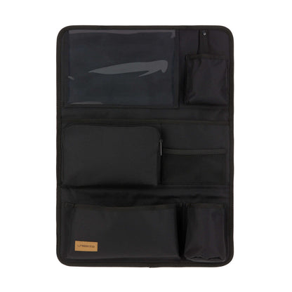 Organiseur de voiture