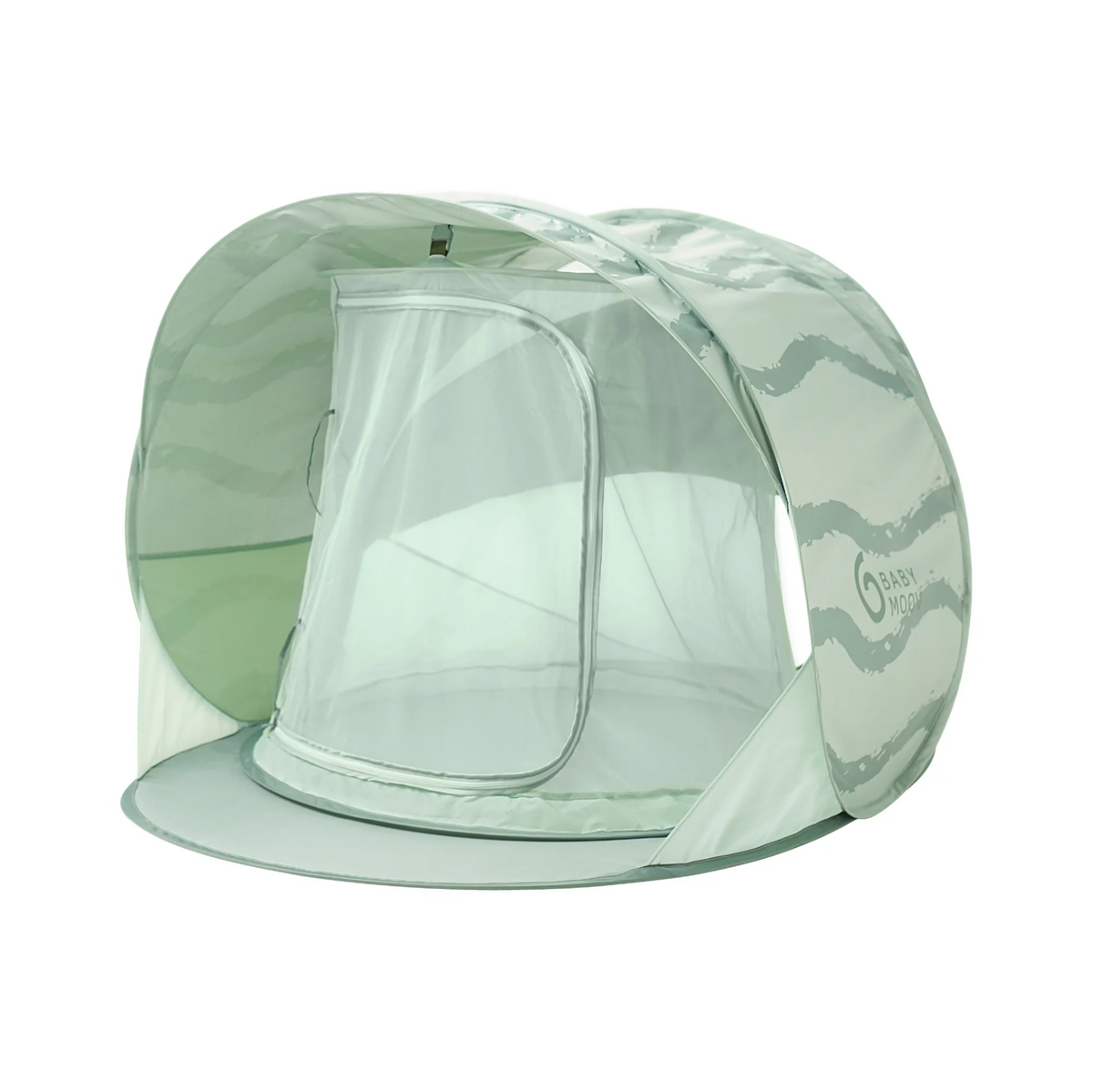 Tente Anti UV Moov & Protect