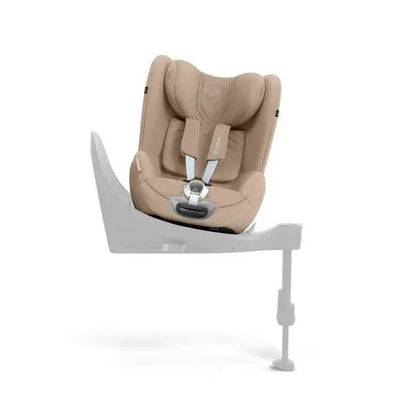 Siège Sirona T I-size