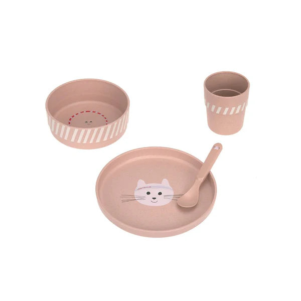 Coffret repas