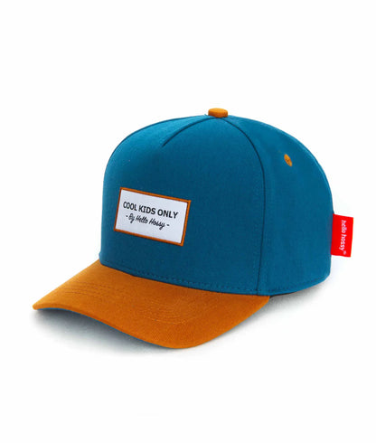 Casquette