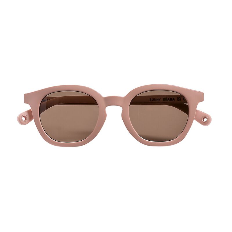 Lunettes de soleil 4/6 ans