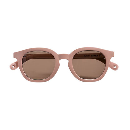 Lunettes de soleil 4/6 ans
