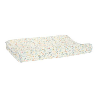 Housse pour matelas à langer
