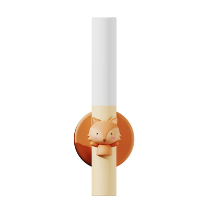 Veilleuse/lampe de poche