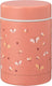 Butterfly / 300ml