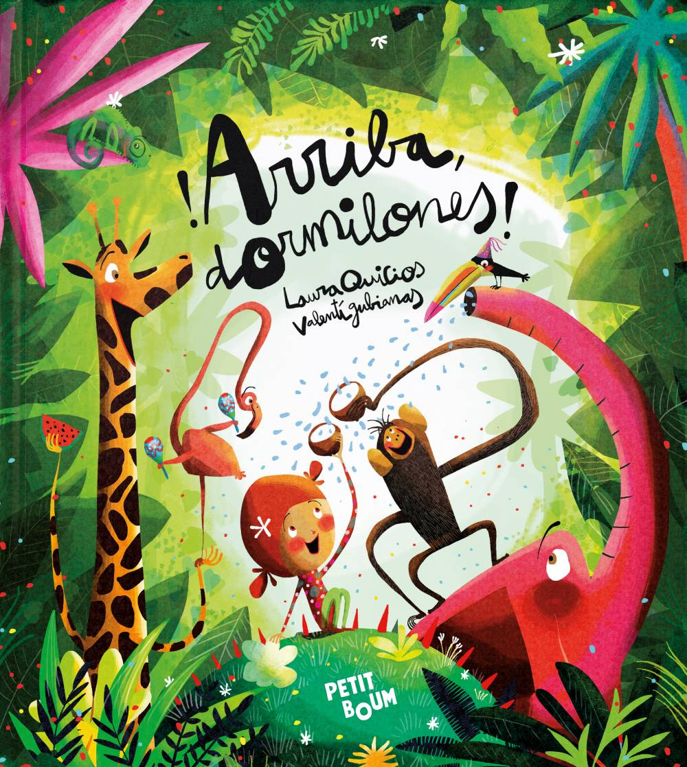 Livre Debout les dormeurs