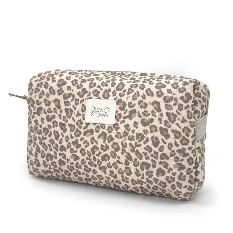 Trousse de toilette