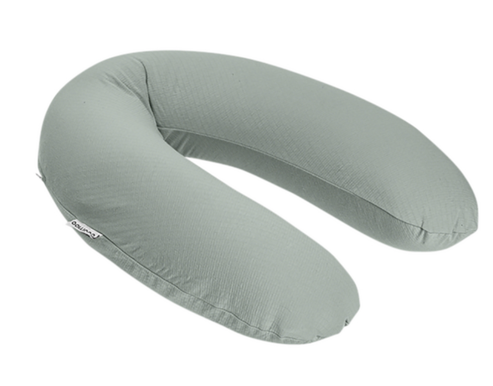 Coussin de grossesse Buddy