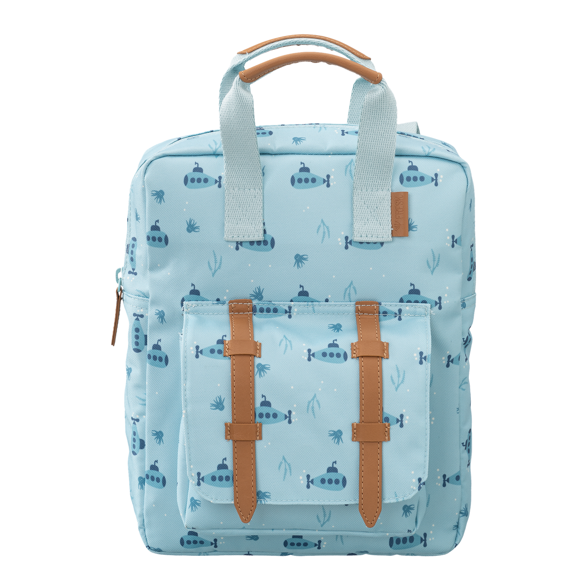 Sac à dos crèche/maternelle