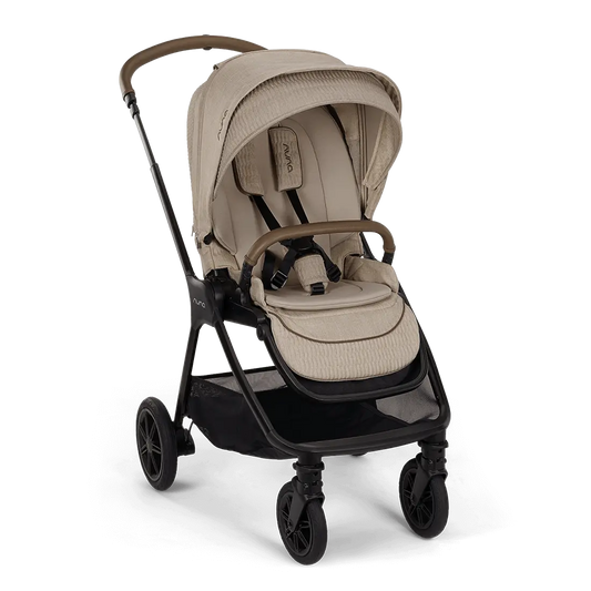 Poussette Nuna triv™ Cosmopolitan