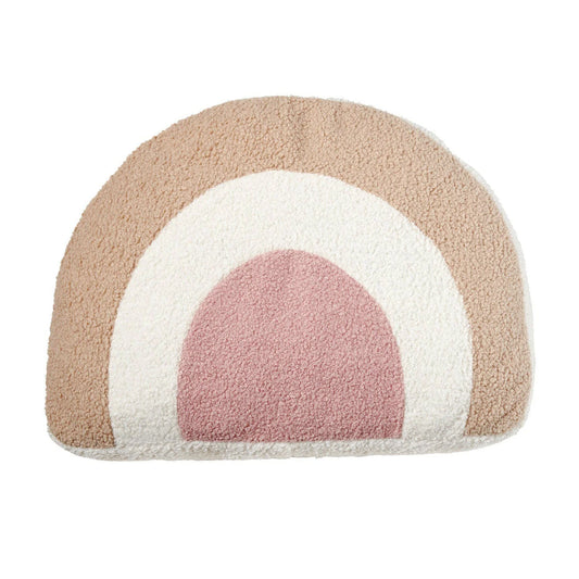 Coussin décoratif