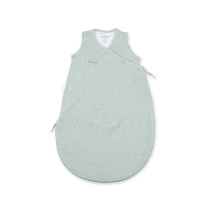 Gigoteuse Magic bag 0-1 mois TOG 0.5