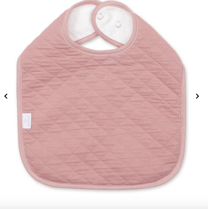 Bavoir waterproof