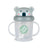 Koala / 200ml