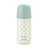 Birdies vert / 240ml