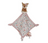Cerf Fairy Garden