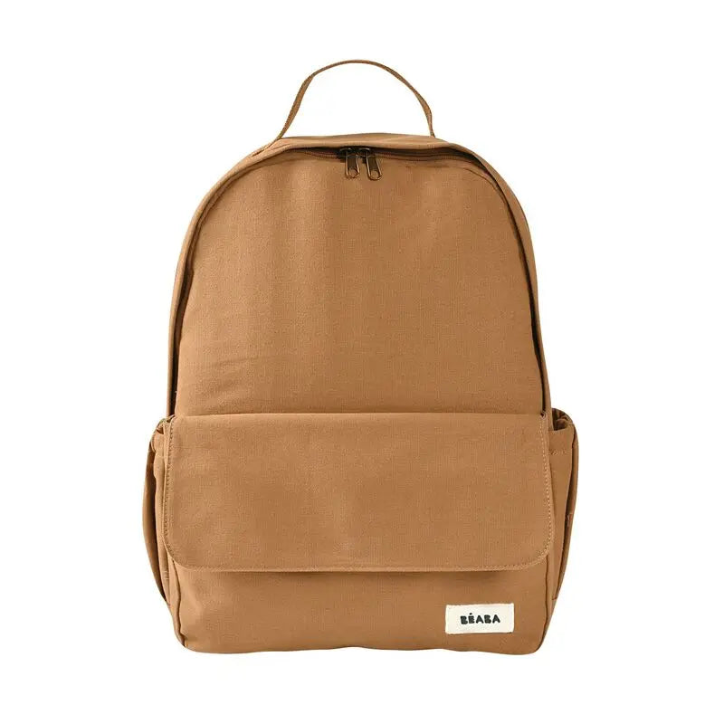 Sac à dos Béaba Tokyo
