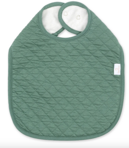 Bavoir waterproof