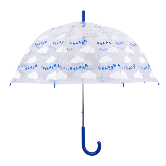 Parapluie