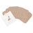 Savannah sand