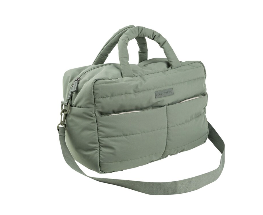 Sac à langer