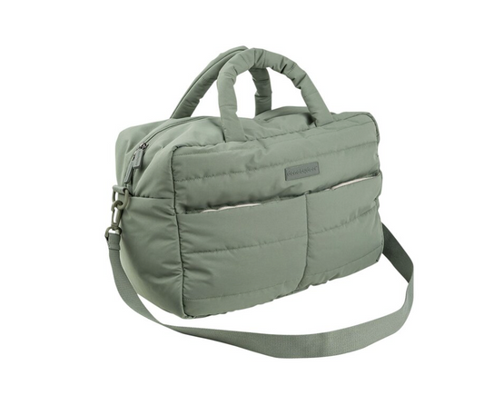 Sac à langer