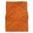 Inca rust