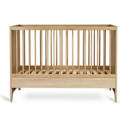Lit bébé Tsugi