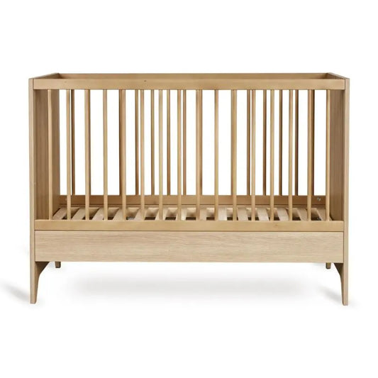 Lit bébé Tsugi