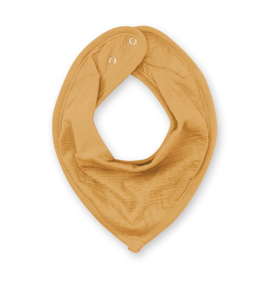 Bandana waterproof