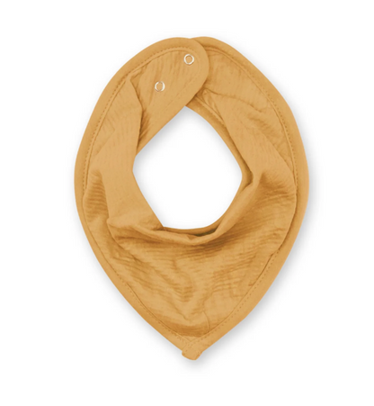 Bandana waterproof