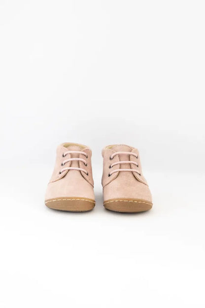 Chaussures premiers pas Ricky