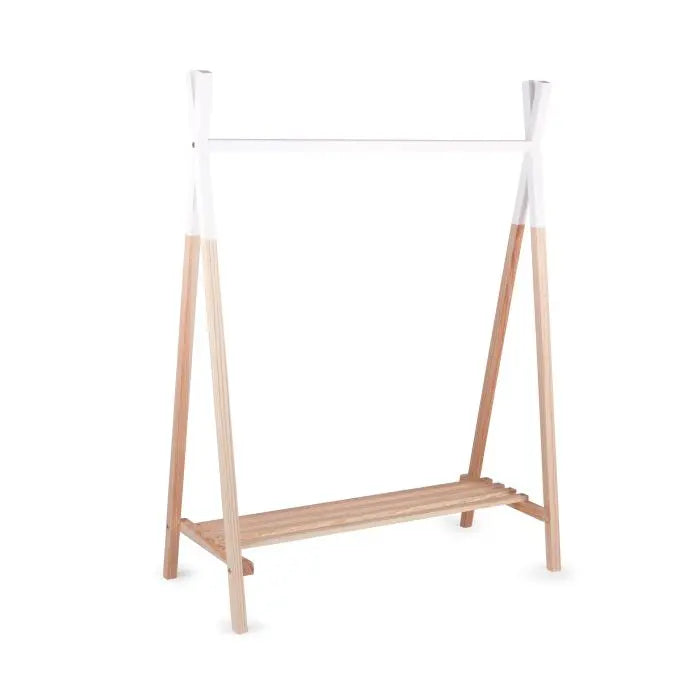 Tipi Porte Manteaux
