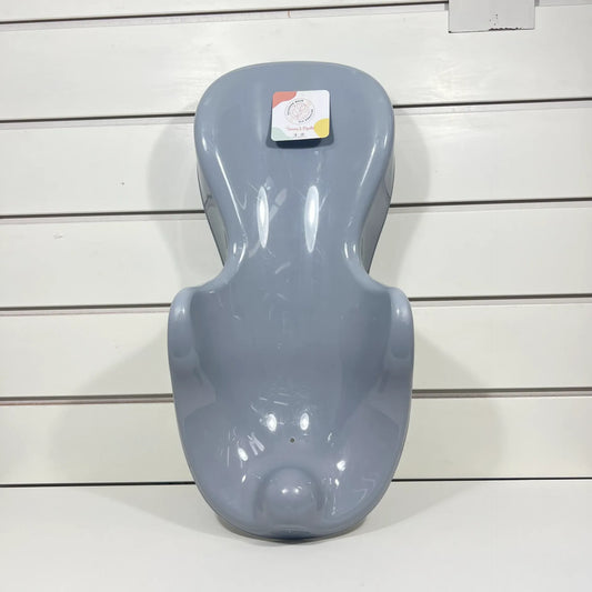 Transat de bain