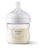 125ml