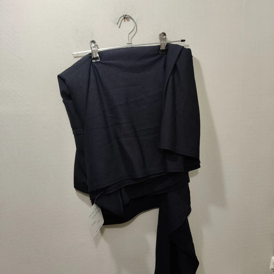 Echarpe de portage Tricot slen