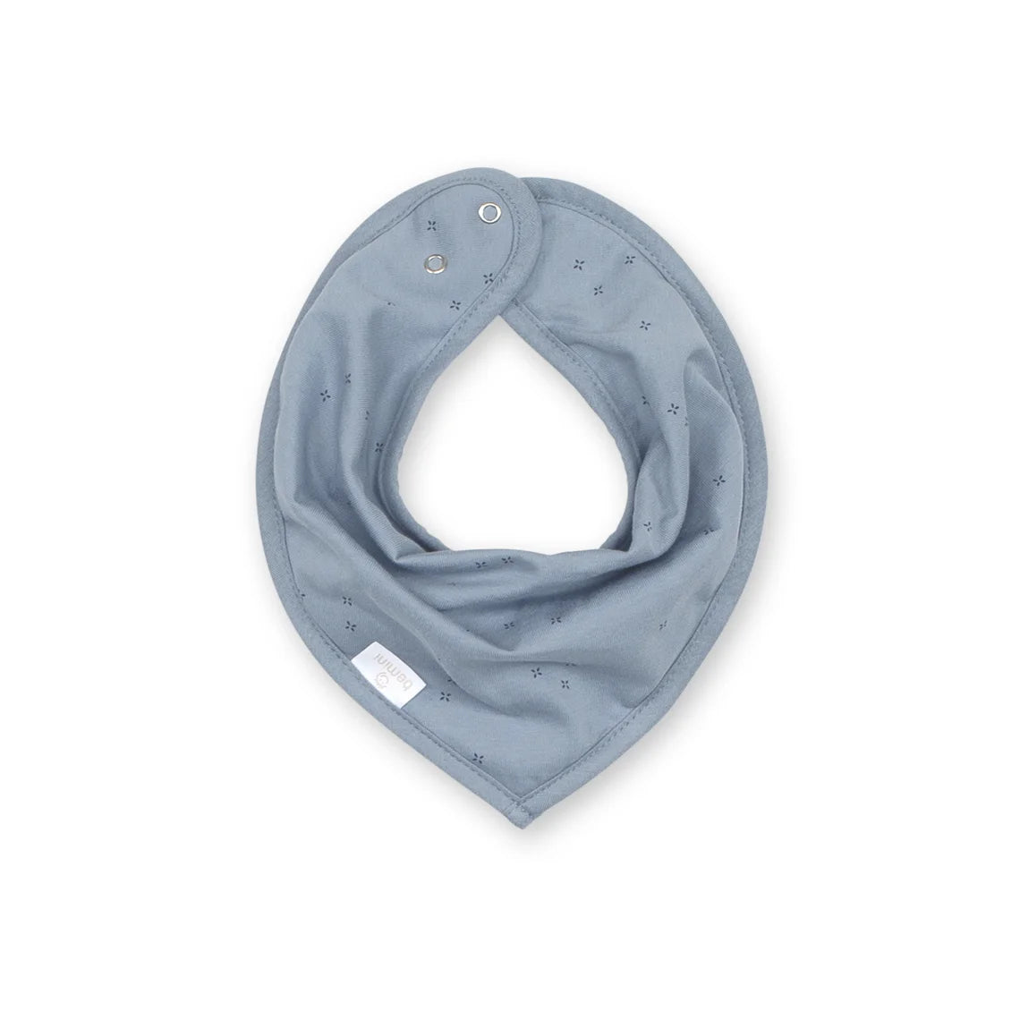 Bandana waterproof