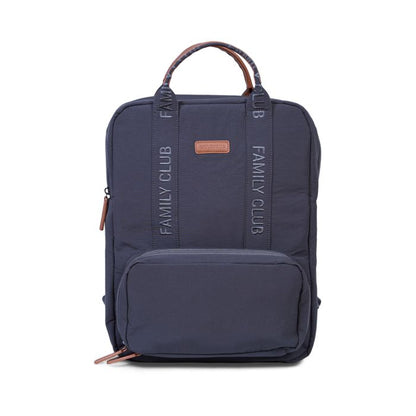 Sac à dos Family Club