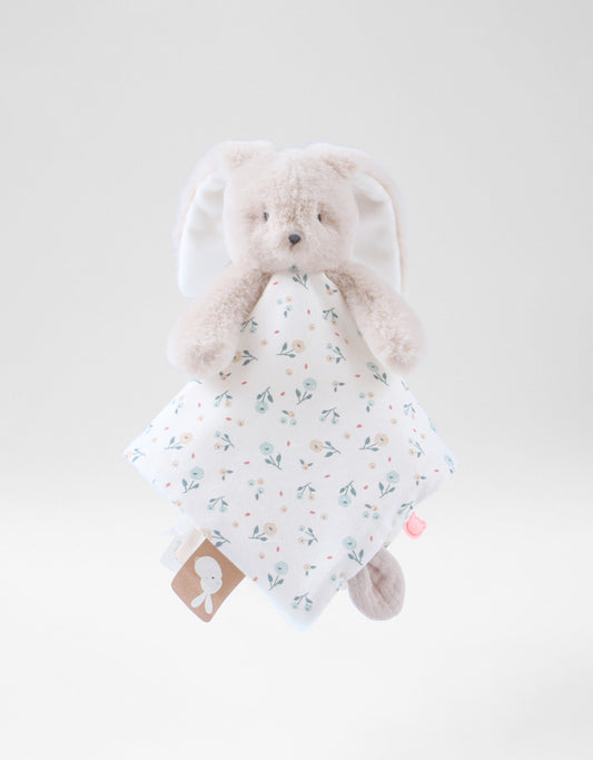 Doudou