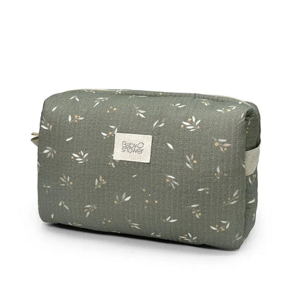 Trousse de toilette